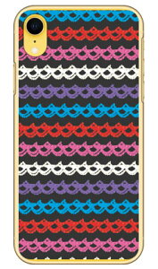 Cf LTD p^[-79 iNAj iPhone XR Apple Coverfull X}zP[X n[hP[X iphoneXR P[X iphoneXR Jo[ iphone XR P[X iphone XR Jo[ACtH[10R P[X ACtH[10R Jo[ 10R P[