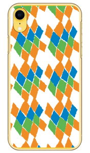 Cf LTD p^[-85 iNAj iPhone XR Apple Coverfull X}zP[X n[hP[X iphoneXR P[X iphoneXR Jo[ iphone XR P[X iphone XR Jo[ACtH[10R P[X ACtH[10R Jo[ 10R P[