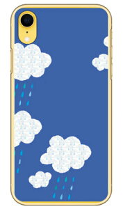 Cf LTD p^[-86 iNAj iPhone XR Apple Coverfull X}zP[X n[hP[X iphoneXR P[X iphoneXR Jo[ iphone XR P[X iphone XR Jo[ACtH[10R P[X ACtH[10R Jo[ 10R P[