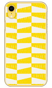 Cf LTD p^[-90 iNAj iPhone XR Apple Coverfull X}zP[X n[hP[X iphoneXR P[X iphoneXR Jo[ iphone XR P[X iphone XR Jo[ACtH[10R P[X ACtH[10R Jo[ 10R P[