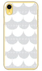 Cf LTD p^[-91 iNAj iPhone XR Apple Coverfull X}zP[X n[hP[X iphoneXR P[X iphoneXR Jo[ iphone XR P[X iphone XR Jo[ACtH[10R P[X ACtH[10R Jo[ 10R P[