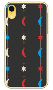 Cf LTD p^[-101 iNAj iPhone XR Apple Coverfull X}zP[X n[hP[X iphoneXR P[X iphoneXR Jo[ iphone XR P[X iphone XR Jo[ACtH[10R P[X ACtH[10R Jo[ 10R P[