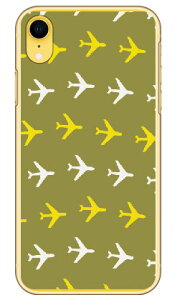 Cf LTD p^[-104 iNAj iPhone XR Apple Coverfull X}zP[X n[hP[X iphoneXR P[X iphoneXR Jo[ iphone XR P[X iphone XR Jo[ACtH[10R P[X ACtH[10R Jo[ 10R P[
