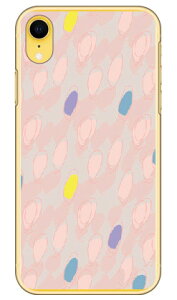 Cf LTD p^[-105 iNAj iPhone XR Apple Coverfull X}zP[X n[hP[X iphoneXR P[X iphoneXR Jo[ iphone XR P[X iphone XR Jo[ACtH[10R P[X ACtH[10R Jo[ 10R P[