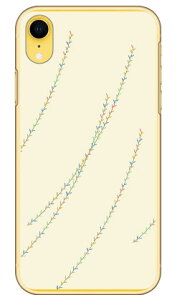 Cf LTD p^[-111 iNAj iPhone XR Apple Coverfull X}zP[X n[hP[X iphoneXR P[X iphoneXR Jo[ iphone XR P[X iphone XR Jo[ACtH[10R P[X ACtH[10R Jo[ 10R P[