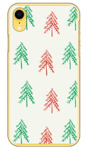 Cf LTD p^[-113 iNAj iPhone XR Apple Coverfull X}zP[X n[hP[X iphoneXR P[X iphoneXR Jo[ iphone XR P[X iphone XR Jo[ACtH[10R P[X ACtH[10R Jo[ 10R P[