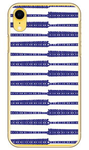 Cf LTD p^[-115 iNAj iPhone XR Apple Coverfull X}zP[X n[hP[X iphoneXR P[X iphoneXR Jo[ iphone XR P[X iphone XR Jo[ACtH[10R P[X ACtH[10R Jo[ 10R P[