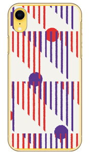 Cf LTD p^[-116 iNAj iPhone XR Apple Coverfull X}zP[X n[hP[X iphoneXR P[X iphoneXR Jo[ iphone XR P[X iphone XR Jo[ACtH[10R P[X ACtH[10R Jo[ 10R P[