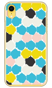 Cf LTD p^[-121 iNAj iPhone XR Apple Coverfull X}zP[X n[hP[X iphoneXR P[X iphoneXR Jo[ iphone XR P[X iphone XR Jo[ACtH[10R P[X ACtH[10R Jo[ 10R P[