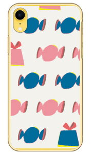 Cf LTD p^[-122 iNAj iPhone XR Apple Coverfull X}zP[X n[hP[X iphoneXR P[X iphoneXR Jo[ iphone XR P[X iphone XR Jo[ACtH[10R P[X ACtH[10R Jo[ 10R P[