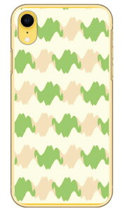 Cf LTD p^[-123 iNAj iPhone XR Apple Coverfull X}zP[X n[hP[X iphoneXR P[X iphoneXR Jo[ iphone XR P[X iphone XR Jo[ACtH[10R P[X ACtH[10R Jo[ 10R P[