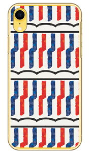 Cf LTD p^[-125 iNAj iPhone XR Apple Coverfull X}zP[X n[hP[X iphoneXR P[X iphoneXR Jo[ iphone XR P[X iphone XR Jo[ACtH[10R P[X ACtH[10R Jo[ 10R P[