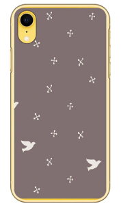 Cf LTD p^[-132 iNAj iPhone XR Apple Coverfull X}zP[X n[hP[X iphoneXR P[X iphoneXR Jo[ iphone XR P[X iphone XR Jo[ACtH[10R P[X ACtH[10R Jo[ 10R P[