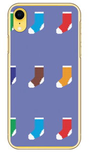 Cf LTD p^[-135 iNAj iPhone XR Apple Coverfull X}zP[X n[hP[X iphoneXR P[X iphoneXR Jo[ iphone XR P[X iphone XR Jo[ACtH[10R P[X ACtH[10R Jo[ 10R P[