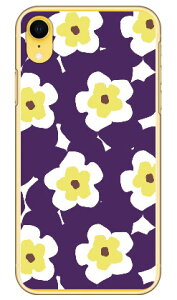 Cf LTD p^[-137 iNAj iPhone XR Apple Coverfull X}zP[X n[hP[X iphoneXR P[X iphoneXR Jo[ iphone XR P[X iphone XR Jo[ACtH[10R P[X ACtH[10R Jo[ 10R P[