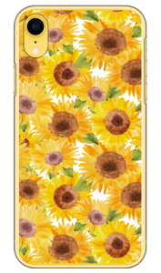 Cf LTD �X�^���_�[�h �}�W�b�N�t�����[ �i�N���A�j iPhone XR Apple Coverfull �n�[�h�P�[�X iphoneXR �P�[�X iphoneXR �J�o�[ iphone XR �P�[�X iphone XR �J�o�[�A�C�t�H�[��10R �P�[�X �A�C�t�H�[��10R �J�o�[ 10R