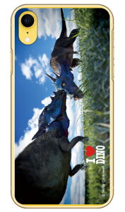 Dinosaur Design fUCV[Y upLPt@TEXv iNAj iPhone XR Apple iphoneXR P[X iphoneXR Jo[ iphone XR P[X iphone XR Jo[ACtH[10R P[X ACtH[10R Jo[