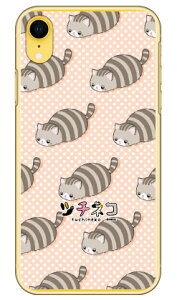 c`lRV[Y Tog iNAj iPhone XR Apple X}zP[X n[hP[X iphoneXR P[X iphoneXR Jo[ iphone XR P[X iphone XR Jo[ACtH[10R P[X ACtH[10R Jo[ 10R P