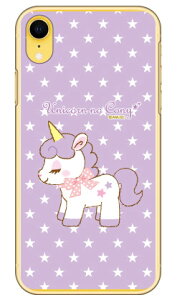 jR[̃Rj[V[Y L iNAj iPhone XR Apple X}zP[X n[hP[X iphoneXR P[X iphoneXR Jo[ iphone XR P[X iphone XR Jo[ACtH[10R P[X ACtH[10R J