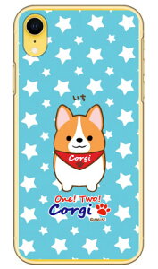 ɂ̃R[M[V[Y  iNAj iPhone XR Apple X}zP[X n[hP[X iphoneXR P[X iphoneXR Jo[ iphone XR P[X iphone XR Jo[ACtH[10R P[X ACtH[10R Jo[ 1