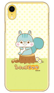 ӂۃibcV[Y |[` iNAj iPhone XR Apple X}zP[X n[hP[X iphoneXR P[X iphoneXR Jo[ iphone XR P[X iphone XR Jo[ACtH[10R P[X ACtH[10R Jo[ 1