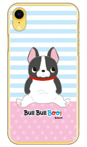 uuBOOIV[Y u[ iNAj iPhone XR Apple X}zP[X n[hP[X iphoneXR P[X iphoneXR Jo[ iphone XR P[X iphone XR Jo[ACtH[10R P[X ACtH[10R Jo[ 10R P