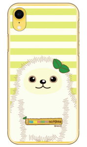 i}Pm݂̂V[Y mR iNAj iPhone XR Apple X}zP[X n[hP[X iphoneXR P[X iphoneXR Jo[ iphone XR P[X iphone XR Jo[ACtH[10R P[X ACtH[10R J