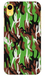 Ebhh TYPE1 iPhone XR Apple SECOND SKIN X}zP[X n[hP[X iphoneXR P[X iphoneXR Jo[ iphone XR P[X iphone XR Jo[ACtH[10R P[X ACtH[10R Jo[ 10R P[X A