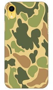 Ebhh TYPE6 iPhone XR Apple SECOND SKIN X}zP[X n[hP[X iphoneXR P[X iphoneXR Jo[ iphone XR P[X iphone XR Jo[ACtH[10R P[X ACtH[10R Jo[ 10R P[X A