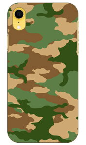 Ebhh TYPE5 iPhone XR Apple SECOND SKIN X}zP[X n[hP[X iphoneXR P[X iphoneXR Jo[ iphone XR P[X iphone XR Jo[ACtH[10R P[X ACtH[10R Jo[ 10R P[X A