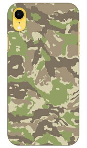 Ebhh TYPE4 iPhone XR Apple SECOND SKIN X}zP[X n[hP[X iphoneXR P[X iphoneXR Jo[ iphone XR P[X iphone XR Jo[ACtH[10R P[X ACtH[10R Jo[ 10R P[X A