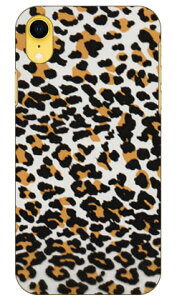 qE TYPE2 iPhone XR Apple SECOND SKIN 󒍐Y X}zP[X n[hP[X iphoneXR P[X iphoneXR Jo[ iphone XR P[X iphone XR Jo[ACtH[10R P[X ACtH[10R Jo[ 10R P[X AC