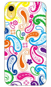 yCY[ zCg iPhone XR Apple SECOND SKIN X}zP[X n[hP[X iphoneXR P[X iphoneXR Jo[ iphone XR P[X iphone XR Jo[ACtH[10R P[X ACtH[10R Jo[ 10R P[X AC