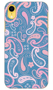 yCY[ lCr[ iPhone XR Apple SECOND SKIN X}zP[X n[hP[X iphoneXR P[X iphoneXR Jo[ iphone XR P[X iphone XR Jo[ACtH[10R P[X ACtH[10R Jo[ 10R P[X AC