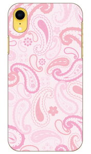 yCY[ sN iPhone XR Apple SECOND SKIN 󒍐Y X}zP[X n[hP[X iphoneXR P[X iphoneXR Jo[ iphone XR P[X iphone XR Jo[ACtH[10R P[X ACtH[10R Jo[ 10R P[