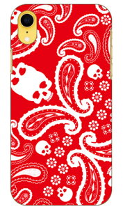 yCY[ TYPE2 bh iPhone XR Apple SECOND SKIN X}zP[X n[hP[X iphoneXR P[X iphoneXR Jo[ iphone XR P[X iphone XR Jo[ACtH[10R P[X ACtH[10R Jo[ 10R P[X A