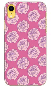 [Y oCIbh iPhone XR Apple SECOND SKIN X}zP[X n[hP[X iphoneXR P[X iphoneXR Jo[ iphone XR P[X iphone XR Jo[ACtH[10R P[X ACtH[10R Jo[ 10R P[X AC