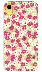 �X���[���t�����[ ���C�g�O���[�� iPhone XR Apple SECOND SKIN �n�[�h�P�[�X iphoneXR �P�[�X iphoneXR �J�o�[ iphone XR �P�[�X iphone XR �J�o�[�A�C�t�H�[��10R �P�[�X �A�C�t�H�[��10R �J�o�[ 10R �P�[�X �A�C