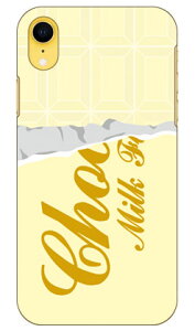 zCg`R[g iPhone XR Apple SECOND SKIN X}zP[X n[hP[X iphoneXR P[X iphoneXR Jo[ iphone XR P[X iphone XR Jo[ACtH[10R P[X ACtH[10R Jo[ 10R P[X A