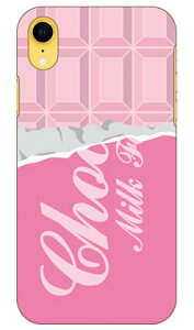 Xgx[`R[g iPhone XR Apple SECOND SKIN X}zP[X n[hP[X iphoneXR P[X iphoneXR Jo[ iphone XR P[X iphone XR Jo[ACtH[10R P[X ACtH[10R Jo[ 10R P[