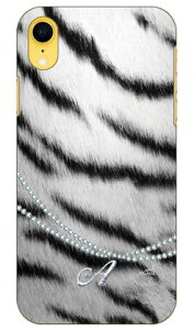 �[�u�����C�j�V����-A design by ARTWORK iPhone XR Apple Coverfull �n�[�h�P�[�X iphoneXR �P�[�X iphoneXR �J�o�[ iphone XR �P�[�X iphone XR �J�o�[�A�C�t�H�[��10R �P�[�X �A�C�t�H�[��10R �J�o�[ 10R �P�[�X �A�C