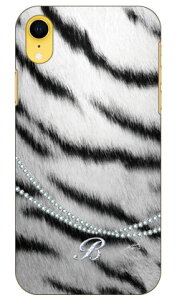 �[�u�����C�j�V����-B design by ARTWORK iPhone XR Apple Coverfull �n�[�h�P�[�X iphoneXR �P�[�X iphoneXR �J�o�[ iphone XR �P�[�X iphone XR �J�o�[�A�C�t�H�[��10R �P�[�X �A�C�t�H�[��10R �J�o�[ 10R �P�[�X �A�C