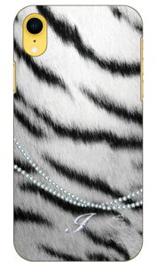 �[�u�����C�j�V����-I design by ARTWORK iPhone XR Apple Coverfull �n�[�h�P�[�X iphoneXR �P�[�X iphoneXR �J�o�[ iphone XR �P�[�X iphone XR �J�o�[�A�C�t�H�[��10R �P�[�X �A�C�t�H�[��10R �J�o�[ 10R �P�[�X �A�C