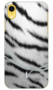 �[�u�����C�j�V����-N design by ARTWORK iPhone XR Apple Coverfull �n�[�h�P�[�X iphoneXR �P�[�X iphoneXR �J�o�[ iphone XR �P�[�X iphone XR �J�o�[�A�C�t�H�[��10R �P�[�X �A�C�t�H�[��10R �J�o�[ 10R �P�[�X �A�C