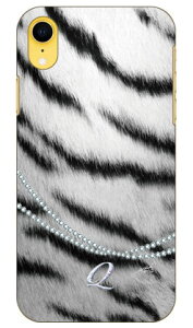 �[�u�����C�j�V����-Q design by ARTWORK iPhone XR Apple Coverfull �n�[�h�P�[�X iphoneXR �P�[�X iphoneXR �J�o�[ iphone XR �P�[�X iphone XR �J�o�[�A�C�t�H�[��10R �P�[�X �A�C�t�H�[��10R �J�o�[ 10R �P�[�X �A�C