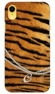 �g�����C�j�V����-C design by ARTWORK iPhone XR Apple Coverfull �n�[�h�P�[�X iphoneXR �P�[�X iphoneXR �J�o�[ iphone XR �P�[�X iphone XR �J�o�[�A�C�t�H�[��10R �P�[�X �A�C�t�H�[��10R �J�o�[ 10R �P�[�X �A�C�t