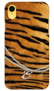 �g�����C�j�V����-E design by ARTWORK iPhone XR Apple Coverfull �n�[�h�P�[�X iphoneXR �P�[�X iphoneXR �J�o�[ iphone XR �P�[�X iphone XR �J�o�[�A�C�t�H�[��10R �P�[�X �A�C�t�H�[��10R �J�o�[ 10R �P�[�X �A�C�t