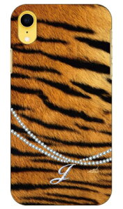 �g�����C�j�V����-J design by ARTWORK iPhone XR Apple Coverfull �n�[�h�P�[�X iphoneXR �P�[�X iphoneXR �J�o�[ iphone XR �P�[�X iphone XR �J�o�[�A�C�t�H�[��10R �P�[�X �A�C�t�H�[��10R �J�o�[ 10R �P�[�X �A�C�t