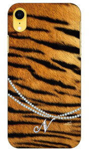 gCjV-N design by ARTWORK iPhone XR Apple Coverfull n[hP[X iphoneXR P[X iphoneXR Jo[ iphone XR P[X iphone XR Jo[ACtH[10R P[X ACtH[10R Jo[ 10R P[X ACt