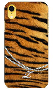 gCjV-Z design by ARTWORK iPhone XR Apple Coverfull n[hP[X iphoneXR P[X iphoneXR Jo[ iphone XR P[X iphone XR Jo[ACtH[10R P[X ACtH[10R Jo[ 10R P[X ACt